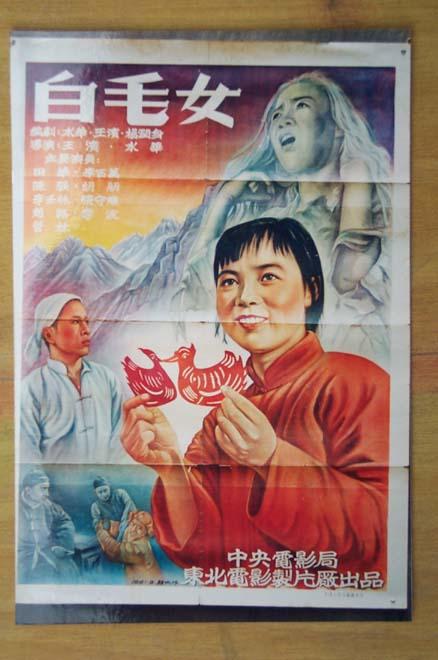 代办金门浸信会神学院文凭毕业证